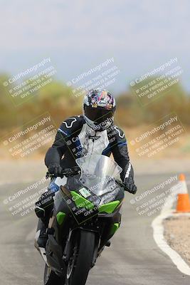 media/Sep-08-2024-2WTD (Sun) [[fa9d0a5e04]]/3-B Group/Session 4 Track Exit/